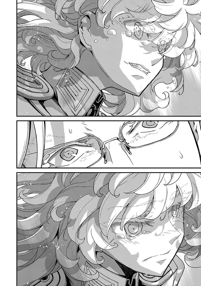 Youjo Senki Chapter 60 image 39_optimized_optimized